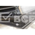 Встраиваемая электрическая духовка Korting OKB 760 FN/59.8 х 59.5 x 56 см, 6 режимов нагрева, гриль, конвекция, таймер, дисплей, черная, фото5