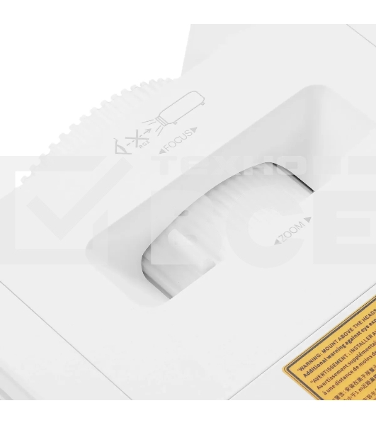 Лазерный проектор INFOCUS INL146 DLP, WXGA, 3100 lm, 2000 000:1, 1.491.93:1, HDMI x2, VGA in x1, RS232 x1, Audio in/out, USB-A x1, Composite video x1, Micro USB x1, 1х15w, 3,9 кг, белый