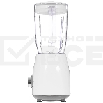 Блендер BQ SB1009 белый, фото3