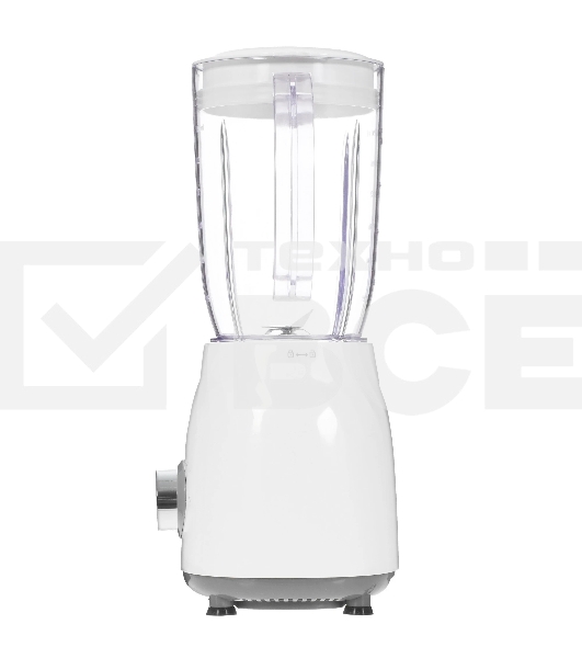 Блендер BQ SB1009 белый
