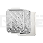 Пароварка BRAYER BR2860, фото5