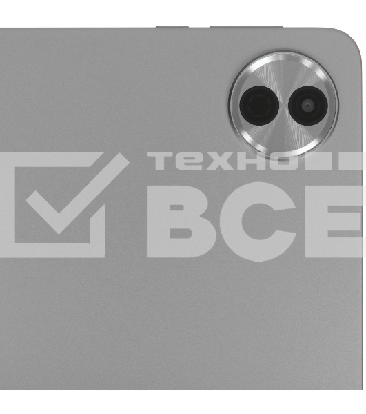 Планшет Honor Pad 10 HEY3-N09 Grey 12.1