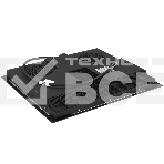 Индукционная варочная панель ARDO IM64BT2, фото6