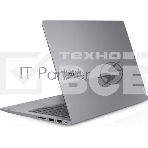 Ноутбук Lenovo ThinkBook 14 G7 IML Intel Core Ultra 7 155H 3800MHz/14