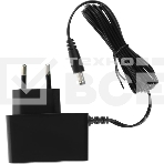 Коммутатор Netis ST3116P неуправляемый настольный 16x10/100, фото2