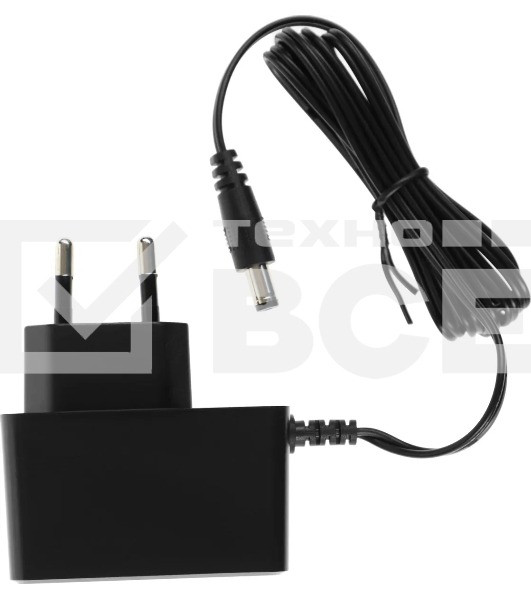 Коммутатор Netis ST3116P неуправляемый настольный 16x10/100