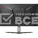 Монитор 27' Bloody MN270F IPS 1920x1080, 180 Гц, 1 мс, 16:9, 300 кд/м², 2xHDMI, 1xDP, 1x3.5 мм, черный, фото25
