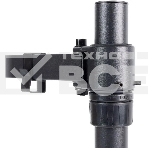 Кронштейн для мониторов Arm Media LCD-T11 черный 15'-32' макс.12кг настольный поворот и наклон верт.перемещ., фото8