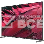 Телевизор Skyworth 55' 55X85G черный Mini LED UHD 120Hz Smart TV 2GB/16GB, фото5