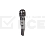 Портативная колонка RITMIX SP-910B черный, фото2