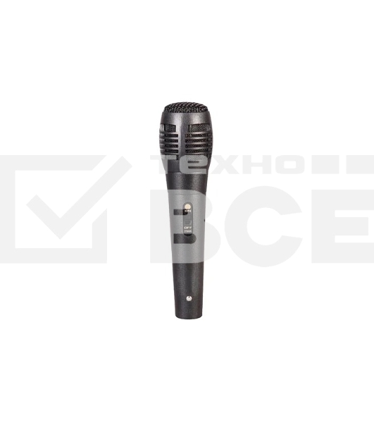 Портативная колонка RITMIX SP-910B черный