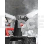 Снегоуборочная машина электрическая MTX EST-2000, 2 кВт, фото9