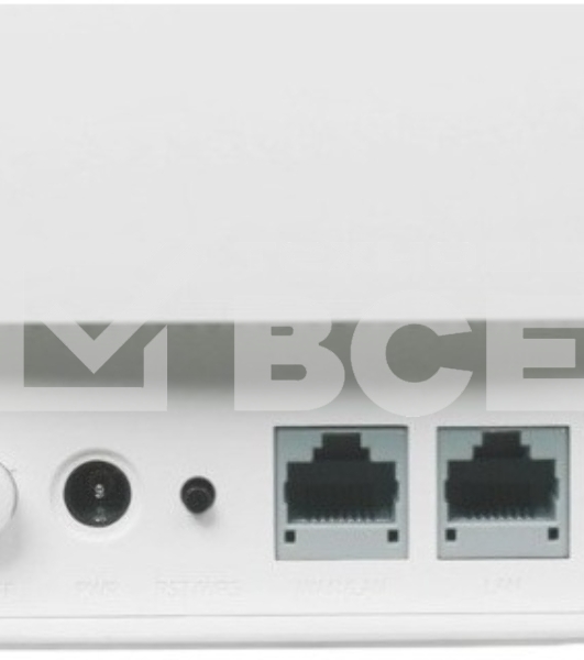 Роутер Tenda 4G06, 4G LTE и 4G VoLTE wiFi