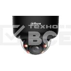 Камера видеонаблюдения IP Dahua DH-IPC-HDBW5459R1-ZE-PV-PRO 2.7-12мм цв., фото4