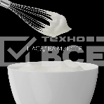 Блендер погружной Polaris PHB1591L Silent 1500 Вт, погружной, серебристый/черный, фото12