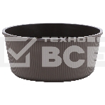 Набор а/пр литой посуды 5пр Дюна ТМ Appetite, фото3