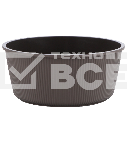 Набор а/пр литой посуды 5пр Дюна ТМ Appetite