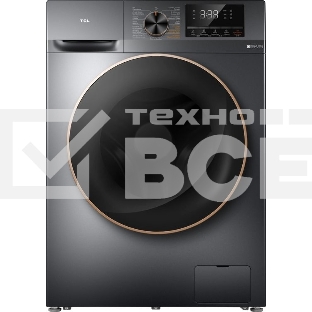 Стиральная машина TCL W-P210W