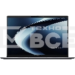 Ноутбук Asus Expertbook PM3 PM3606CKA-PL0168/16'/IPS/AMD Ryzen AI 7 350/16Gb/1Tb SSD/AMD Radeon 860M/без ОС/серый/1.87kg, фото12