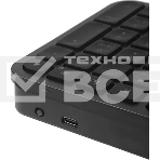 Клавиатура Logitech MX Keys Graphite (920-009564), фото6