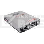 Стабилизатор Ресанта АСН-10000/1-И, фото4