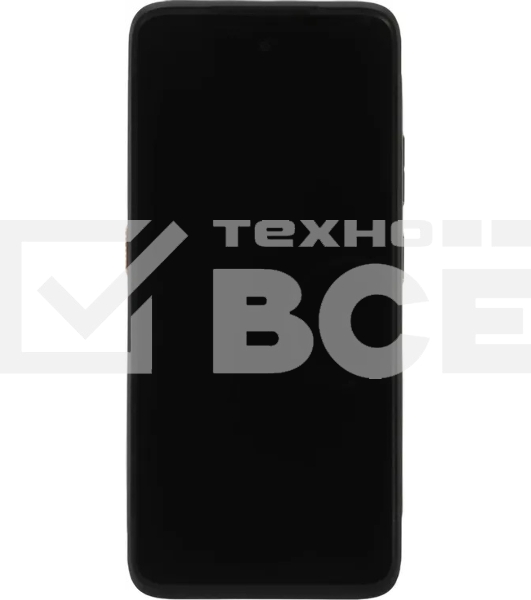 Смартфон ULEFONE Armor 23 Ultra 12/512Gb оранжевый