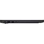 Ноутбук Asus ExpertBook B1 B1503CVA-S77757/15.6'/IPS/Intel Core 7 150U/8Gb/512Gb SSD/Intel UHD Graphics/Windows 11 Pro/серый/1.8kg, фото4