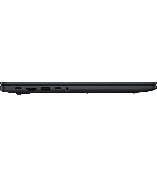 Ноутбук Asus ExpertBook B1 B1503CVA-S77757/15.6'/IPS/Intel Core 7 150U/8Gb/512Gb SSD/Intel UHD Graphics/Windows 11 Pro/серый/1.8kg
