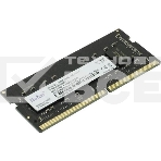 Оперативная память NETAC Basic, DDR4, 8GB (1x8GB), 2666MHz, CL19, SO-DIMM, фото2
