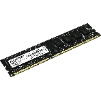 Оперативная память AMD Radeon R5 Entertainment Series, DDR3, 2GB (1x2GB), 1600 MHz, CL11, без радиатора, фото 1