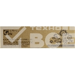 Картридж лазерный GalaPrint GP-CE278A/CE285A/CB435A/CB436A/712/725/726/728 (№78A №85A №35A №36A) черный (2000 стр) для HP LaserJet Pro M1536/M1536dnf/P1566/P1606/P1606dn/P1101/P1102/P1102w/P1103/P1104/P1106/P1108/P1109/M1132/M1132s/M1136/M1137/M1212/M1212, фото 1
