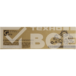 Картридж лазерный GalaPrint GP-CE278A/CE285A/CB435A/CB436A/712/725/726/728 (№78A №85A №35A №36A) черный (2000 стр) для HP LaserJet Pro M1536/M1536dnf/P1566/P1606/P1606dn/P1101/P1102/P1102w/P1103/P1104/P1106/P1108/P1109/M1132/M1132s/M1136/M1137/M1212/M1212