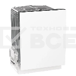 Встраиваемая посудомоечная машина Gorenje GV642E90 полноразмерная, фото18