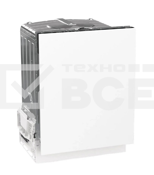 Встраиваемая посудомоечная машина Gorenje GV642E90 полноразмерная