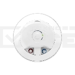 Водонагреватель Royal Thermo RWH 100 Trend, фото3