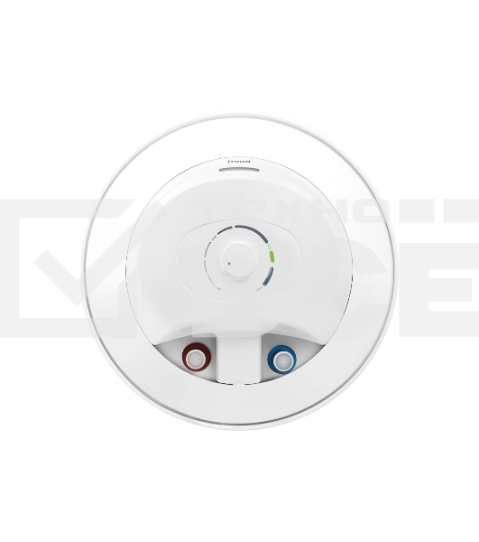 Водонагреватель Royal Thermo RWH 100 Trend
