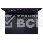 Ноутбук Acer PRED HELIO PH16-72-90W0 16