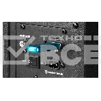 Колонки SVEN SPS-730 2.0 чёрные (2x25Вт , экокожа, USB/SD, пульт ДУ, Bluetooth), фото15