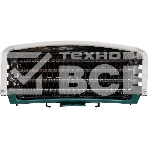 Водонагреватель Oasis B-12W, фото3