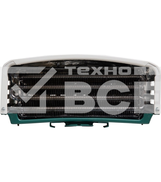 Водонагреватель Oasis B-12W