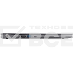 Ноутбук Acer Aspire 5 A515-58P-53Y4 15.6