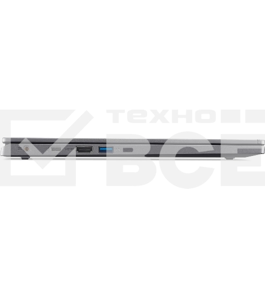 Ноутбук Acer Aspire 5 A515-58P-53Y4 15.6