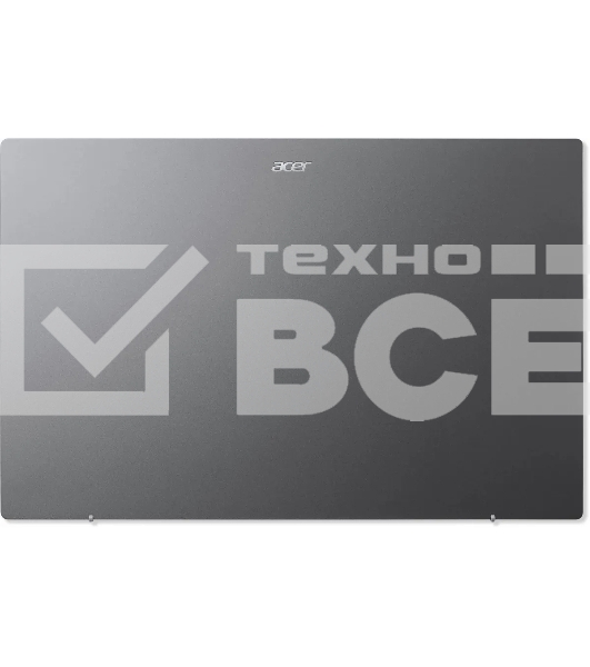 Ноутбук Acer Extensa 15 EX215-23-R95C 15.6