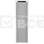 Холодильник Liebherr IRBSD 5121-22 001 встраиваемый, фото2
