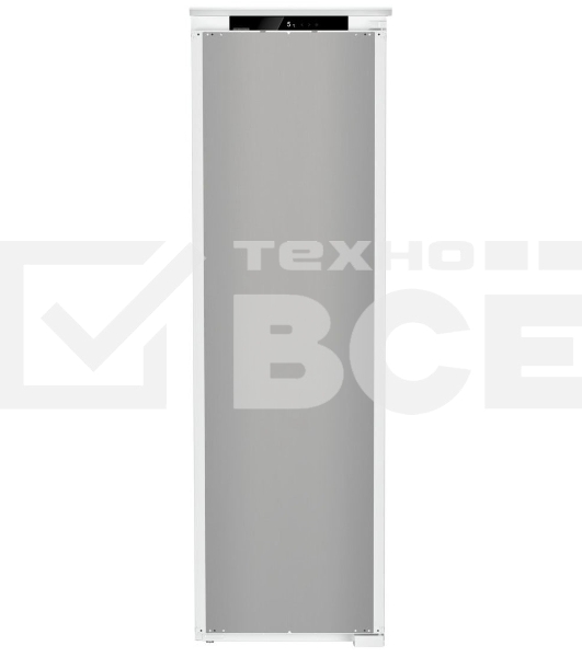 Холодильник Liebherr IRBSD 5121-22 001 встраиваемый