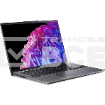 Ноутбук Acer Swift Go 14 SFG14-63-R8U9 Ryzen 5 8645HS 16Gb SSD1Tb AMD Radeon 14