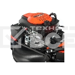 Газонокосилка роторная Patriot PT 53LSE (512109028), фото5