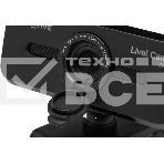 Камера Web Creative Live! Cam SYNC V3 черный 5MP (1440p) USB2.0 с микрофоном (73VF090000000), фото7