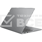 Ноутбук Lenovo IP5 Pro 16IMH9 Ul5 125H/16Gb/SSD1Tb/RTX 3050 6Gb/16