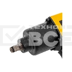 Ударный пневмогайковерт IW860, 1/2